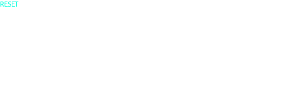 RESET Realizamos o Reset da Luz de Advertência do AirBag que aparece no painel - Diagnóstico - Sensores de Impacto - Pré Tensionadores - Cintos de Segurança - ASR / SRP / SRS