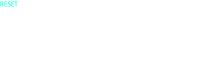 RESET Realizamos o Reset da Luz de Advertência do ABS que aparece no painel - Teste de Sensores de Velocidade - Troca de pastilhas no sistema com freio de estacionamento eletrônico - Recalibração Sensores de Pressão de Pneu (TPMS) - Sensores de Ângulo de Volante - Controle de estabilidade ESP / ESC