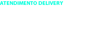 ATENDIMENTO DELIVERY Se preferir, enviamos um técnico para fazer a instalação do INJEPOWER no seu veículo, no local de sua preferência e sem custo extra. Agende seu horário na seção contatos.