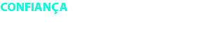 CONFIANÇA Mesmo a instalação sendo simples, se preferir, peça para o seu mecânico de confiança fazê-la por você.