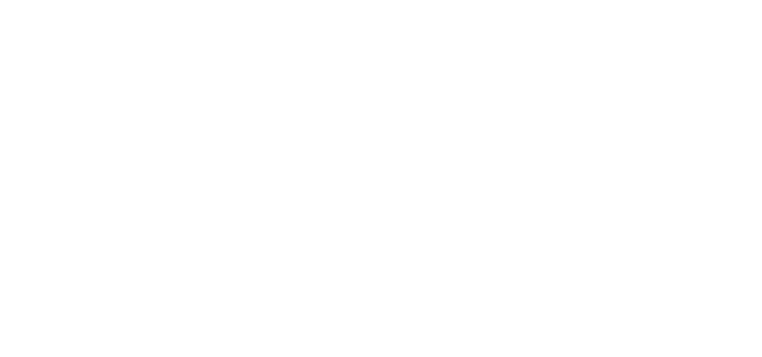 INJEPOWER é um módulo de potência (TuningBox) semelhante em tamanho a ECU do seu carro (Unidade de Controle do Motor). A unidade INJEPOWER melhora a performance do seu motor turbo de 25% à 30% (potência e torque) e também reduz consumo em até 10%. Uma vez conectado, a INJEPOWER adapta os sinais entre o motor e a ECU forçando a ECU aumentar naturalmente o seu próprio mapa de combustível (muito parecido com um remapeamento, mas sem alterar o software). Todos os parâmetros de segurança do motor permanecem e a segurança e integridade do motor não é posta em risco. A INJEPOWER é equipada com conectores idênticos aqueles usados pelos fabricantes. Isto permite uma rápida e eficiente conexão sem corte de cabos e sem soldas. A INJEPOWER não deixa vestígios de uso no motor ou na memória do computador do veículo. Dessa forma não pode ser identificada pelas concessionárias. Uma vez que a INJEPOWER é removida do seu carro, o desempenho volta aos padrões de fábrica. Uma vez que tenha sido removida, ela não pode ser rastreada. O sistema INJEPOWER é projetado tendo como a segurança o ponto primordial, por isso que nós não usamos "multi-mapas" ou "multi-programas", em vez disso, usamos um firmware, que leva em conta as características do seu motor, pois nenhum motor é igual ao outro.