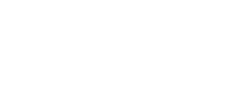 POWER REMAP é o serviço de reprogramação de Injeção Eletrônica (ECU) e da transmissão automática (Gearbox) através da substituição do software original do carro por um software melhorado. O nosso remapeamento é totalmente personalizado e elaborado para as necessidades do cliente, ou seja, podemos ajustar as suas necessidades específicas e modificações de veículos, incluindo ajustes de injetores, intercoolers, modificações em turbos e supercharger, sistemas de indução ou de escape e outros upgrades também. O POWER REMAP consiste em otimizar os parâmetros de funcionamento do motor em todos os regimes de rotação melhorando dessa forma a condução do carro no dia a dia e ajudando a reduzir o consumo de combustível. A reprogramação do câmbio é um excelente complemento para o remapeamento da ECU (Eletronic Control Unit) ou outras modificações dos motores. Assim como nosso remapeamento de ECU, cada arquivo para o câmbio é desenvolvido especificamente para o veículo e as necessidades do motorista, por exemplo, incluir controle de largada, alterar e ter funções de limitação de torque, além de ajustes de configurações para dar ao motorista a melhor experiência de condução. Os ajustes e modificações feitos com POWER REMAP na central de controle do câmbio ajudam a melhorar a velocidade de mudança de marcha, a capacidade de resposta e/ou suavidade nas acelerações. Todas estas alterações são feitas através de um extenso desenvolvimento, com estudos criteriosos e exaustivos testes, para garantir que o acréscimo de torque e potência não comprometa nenhum componente do conjunto mecânico original.