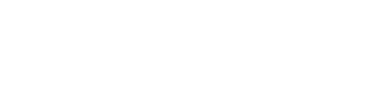 Quantas vezes você sente que seu carro não responde ao seu comando? Os automóveis atuais substituíram a tecnologia convencional de acelerador por cabo pela tecnologia ECM (Módulo de Controle Eletrônico), que traduz os movimentos do pedal em sinais eletrônicos. O sistema ETC (Electronic Throttle Control) - também conhecido como drive-by-wire tem a desvantagem de proporcionar respostas atrasadas e aceleração lenta, criando problemas em determinadas circunstâncias, tais como desempenho em subidas, mudanças rápidas de velocidade, etc. Power Booster visa eliminar esse atraso de resposta do acelerador em veículos equipados com a tecnologia drive-by-wire, proporcionando respostas imediatas e uma tocada emocionante à disposição do motorista. Power Booster é provavelmente o dispositivo mais inteligente que você poderia ter em seu carro.