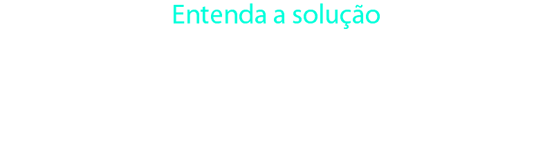 Entenda a solução Power Booster é um dispositivo que melhora a aceleração através da medição e conversão contínua do sinal digital do potenciômetro do acelerador eletrônico fornecendo assim ao ECU um sinal de melhor qualidade. O Power Booster é de fácil instalação, sem a necessidade de cortar fios (plug and play) ou de qualquer tipo de intervenção na eletrônica do automóvel - não afeta outros sistemas, tais como injeção eletrônica, ABS, etc. Power Booster Booster é ligado na conexão do pedal do acelerador. Tudo que você precisa fazer é desplugar o conector original do pedal do acelerador e conectar o Power Booster entre eles (um lado se conecta ao pedal e outro lado do lado do conector do OEM).