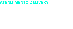 ATENDIMENTO DELIVERY Se preferir, enviamos um técnico para fazer a instalação do POWERBOOSTER no seu veículo, no local de sua preferência e sem custo extra. Agende seu horário na seção contatos.