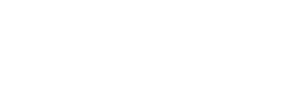 1º - TUBO DE 2,5 OU 3,0 POLEGADAS (Conforme versão) EM AÇO INOX 304 *CURVAS PERFEITAS - MAIOR FLUXO 2º - FLANGE EM AÇO CARBONO CORTADA A LASER 3º - FLEXÍVEL EM MALHA DUPLA(MAIOR DURABILIDADE) 4º - VEM INCORPORADO AO PRODUTO O ESPAÇADOR DA SEGUNDA SONDA LAMBDA 5º- NÃO É NECESSÁRIO FAZER ADAPTAÇÕES TOTALMENTE PLUG & PLAY - ENCAIXE PERFEITO.